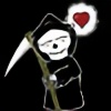 DeadxAgain's avatar