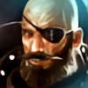 DeadXCross's avatar