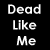 DeadXLikeXMe's avatar