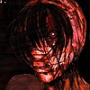 DeadxPigeon's avatar