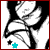 deadxpulse6's avatar