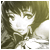DeadxValentine's avatar