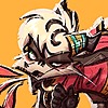 DeadYoung45's avatar