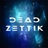 DeadZettik's avatar