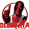 deadzilla007's avatar