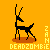 DeadZombieZane's avatar