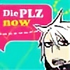 deadzonedragon's avatar