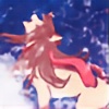 deaf-anime-girl123's avatar
