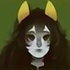deaf-kitty's avatar