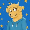 DeafDogDraw's avatar