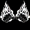 Deaffliction's avatar