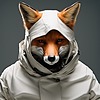 DeafFox7's avatar