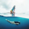 Mako Mermaids- Carly Morgan by Deafgirl15 on DeviantArt