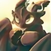 DeafinThePeople's avatar
