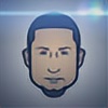 DeafJerzy's avatar