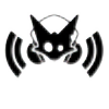 DeafMindz's avatar