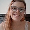 deafpride1997's avatar