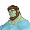 deafroegadyn's avatar