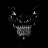 DeafShadow's avatar