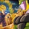 DeagonBallZ's avatar