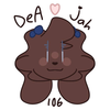 DeAjah106's avatar