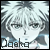 Deaka's avatar