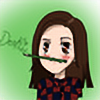 DeaKiu's avatar