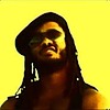 DealbreakerJones's avatar