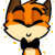 DealerFox's avatar