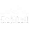 dealfredi2's avatar