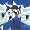 DealgaWolf's avatar