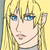 Dealsian-Archer's avatar