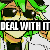 Dealwithitnplz's avatar