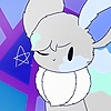 dealzx's avatar