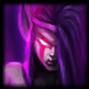 Deam92's avatar