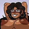 DeamangelNSFW's avatar