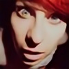 Deambra's avatar