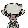 Deametris's avatar