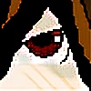 Deamon-Blaze's avatar