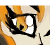 deamon-Kitty's avatar