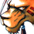deamon64's avatar