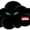 Deamonacus's avatar