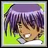 deamonboy18's avatar