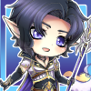 Deamond-89's avatar
