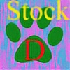 deamonda-stock's avatar