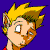 deamondante's avatar