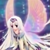 DeamonGirl11's avatar