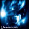 deamonomic's avatar