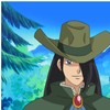 deamonrisinglover's avatar