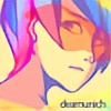 deamunich's avatar